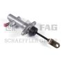 LUK CLUTCHES LMC532 LuK Master Cylinder, clutch