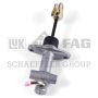 LUK CLUTCHES LMC532 LuK Master Cylinder, clutch