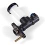 LUK CLUTCHES LMC536 LuK Master Cylinder, clutch