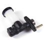 LUK CLUTCHES LMC536 LuK Master Cylinder, clutch