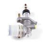 LUK CLUTCHES LMC561 LuK Master Cylinder, clutch