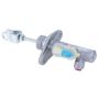 LUK CLUTCHES LMC568 LuK Master Cylinder, clutch