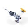 LUK CLUTCHES LMC571 LuK Master Cylinder, clutch