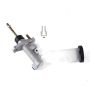 LUK CLUTCHES LMC572 LuK Master Cylinder, clutch