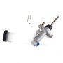 LUK CLUTCHES LMC572 LuK Master Cylinder, clutch
