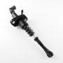 LUK CLUTCHES LMC573 LuK Master Cylinder, clutch