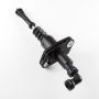 LUK CLUTCHES LMC573 LuK Master Cylinder, clutch