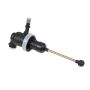 LUK CLUTCHES LMC574 LuK Master Cylinder, clutch