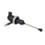 LUK CLUTCHES LMC574 LuK Master Cylinder, clutch