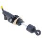 LUK CLUTCHES LMC581 LuK Master Cylinder, clutch