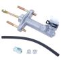 LUK CLUTCHES LMC582 LuK Master Cylinder, clutch