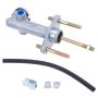 LUK CLUTCHES LMC582 LuK Master Cylinder, clutch