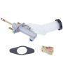 LUK CLUTCHES LMC588 LuK Master Cylinder, clutch