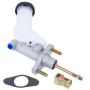 LUK CLUTCHES LMC588 LuK Master Cylinder, clutch