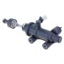 LUK CLUTCHES LMC589 LuK Master Cylinder, clutch