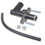 LUK CLUTCHES LMC600 LuK Master Cylinder, clutch