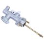 LUK CLUTCHES LMC602 LuK Master Cylinder, clutch