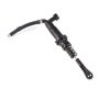 LUK CLUTCHES LMC604 LuK Master Cylinder, clutch