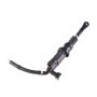 LUK CLUTCHES LMC604 LuK Master Cylinder, clutch