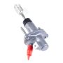 LUK CLUTCHES LMC607 LuK Master Cylinder, clutch