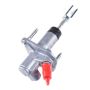 LUK CLUTCHES LMC607 LuK Master Cylinder, clutch