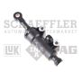 LUK CLUTCHES LMC609 LuK Master Cylinder, clutch
