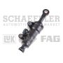 LUK CLUTCHES LMC609 LuK Master Cylinder, clutch