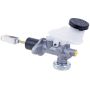 LUK CLUTCHES LMC612 LuK Master Cylinder, clutch