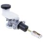 LUK CLUTCHES LMC612 LuK Master Cylinder, clutch