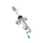 LUK CLUTCHES LMC617 LuK Master Cylinder, clutch