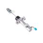 LUK CLUTCHES LMC617 LuK Master Cylinder, clutch