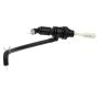 LUK CLUTCHES LMC618 LuK Master Cylinder, clutch