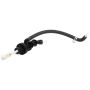 LUK CLUTCHES LMC618 LuK Master Cylinder, clutch
