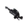 LUK CLUTCHES LMC620 LuK Master Cylinder, clutch