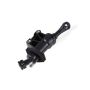 LUK CLUTCHES LMC620 LuK Master Cylinder, clutch