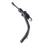 LUK CLUTCHES LMC635 LuK Master Cylinder, clutch