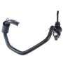 LUK CLUTCHES LMC637 LuK Master Cylinder, clutch