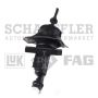 LUK CLUTCHES LMC639 LuK Master Cylinder, clutch