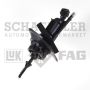 LUK CLUTCHES LMC639 LuK Master Cylinder, clutch