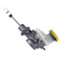 LUK CLUTCHES LMC643 LuK Master Cylinder, clutch