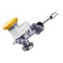 LUK CLUTCHES LMC644 LuK Master Cylinder, clutch
