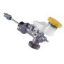 LUK CLUTCHES LMC644 LuK Master Cylinder, clutch