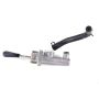 LUK CLUTCHES LMC647 LuK Master Cylinder, clutch