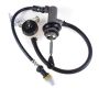 LUK CLUTCHES LMC648 LuK Master Cylinder, clutch