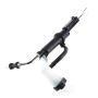 LUK CLUTCHES LMC649 LuK Master Cylinder, clutch
