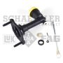 LUK CLUTCHES LMC650 LuK Master Cylinder, clutch