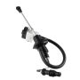 LUK CLUTCHES LMC652 LuK Master Cylinder, clutch