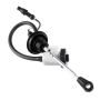 LUK CLUTCHES LMC652 LuK Master Cylinder, clutch