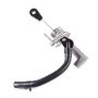 LUK CLUTCHES LMC653 LuK Master Cylinder, clutch