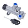 LUK CLUTCHES LMC656 LuK Master Cylinder, clutch